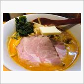 🍜グルメモ-161- 喜楽 ...