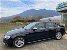 時差ボケ解消のためつくば市へドライブ