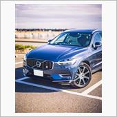 納車一年でわかるVOLVOの ...