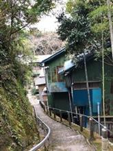 充実の土日(^^)
