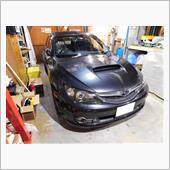 次期車配備されました(202 ...