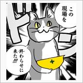 集結の園へ