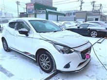寒くなると何故か急に増えるトラブル！