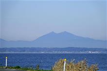 百里基地航空祭