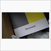 み～つ後から、届いて揃った？！