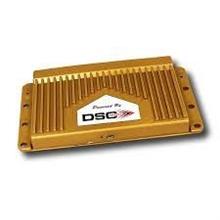 DSC Sport