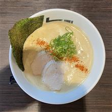 トリカヂ トリカヂ