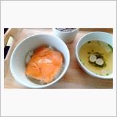 とりあえず昼めし。