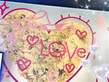 １２５💜母親の~ ᕼᗩᑭᑭY ᗷIᖇTᕼᗞᗩY ~＆ワールドカップサッカー🌏🎌⚽️✨