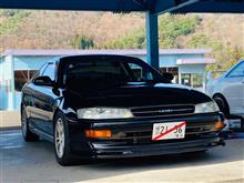 リンクサーキットに練習に逝ってきたwwパート②(笑) リンクサーキットに練習に逝ってきたwwパート②(笑)