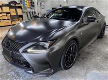 【愛車グランプリ2022】私はこのクルマに投票しました17