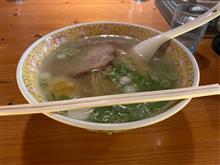 &#39;22.12.05 お昼ごはん