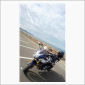 久しぶりの淡路島西海岸🎵