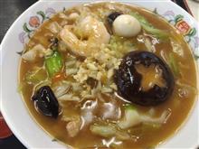 残り7P3500円の餃子倶楽部の為に太る