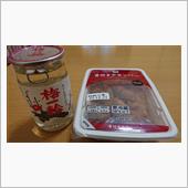 12月に入るとチキン比率上が ...