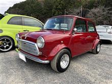 フロムセブンミーティング2022　ミニ編