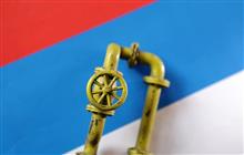ロシア産原油に価格上限設定、OPECプラス、原油減産維持