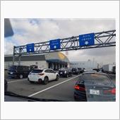 今日はココ