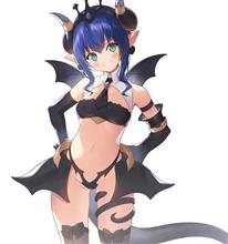 アルカナディア ヴェルルッタ アルカナディア ヴェルルッタ