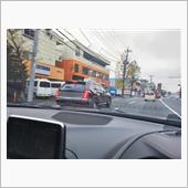 本日の珍車