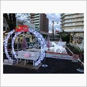 ポリコレ違反