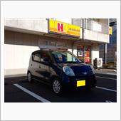 冬のほか弁ぐらし　栄光のフル ...