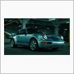 ９６４がトランスフォーマーに ～ ポルシェの買い方
