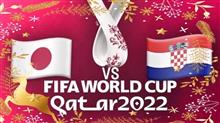 126 🌏🎌⚽️お疲れ様でした。✨🤜🏻🤛🏻 126 🌏🎌⚽️お疲れ様でした。✨🤜🏻🤛🏻