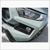 【買取】RAV４相場下落中と ...