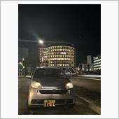 長崎の愛車撮影スポットって・ ...