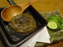 カニ味噌焼き