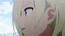 疲れるなかで頑張っていたよ。