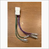 サブウーファー導入への道のり④