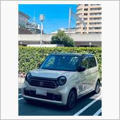 412話…なんとーーーーまぁ