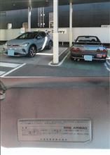 ご隠居32の最近の悩み ご隠居32の最近の悩み