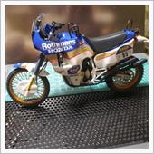 ＨＯＮＤＡ　ＣＢ７５０Ｆ　商 ...
