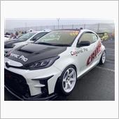 ＲＥＶＳＰＥＥＤ筑波スーパー ...