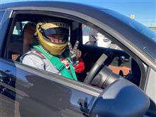 筑波スーパーバトル アバルト５９５！