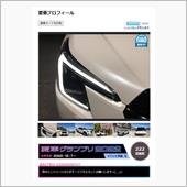 愛車グランプリ2022の投票 ...