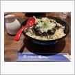 &#39;22.12.07 お昼ごはん