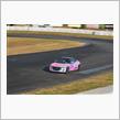 １２月２日　８７７走行会　TC1000に行って来ました( * ›ω‹ )