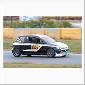 emz 軽ｶｰ耐久ﾚｰｼﾝｸ ...