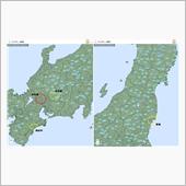 気温