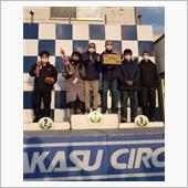 12/4タカス.66Rd4  ...