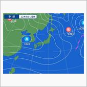 来年・稲作の準備など・・・。