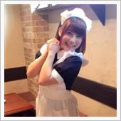 穂乃果ちゃんの中の人のCDを ...