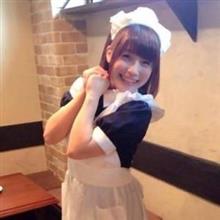 穂乃果ちゃんの中の人のCDを買ってみた♪