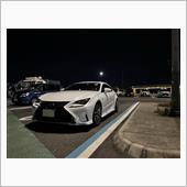 駿河湾沼津サービスエリア(^ ...