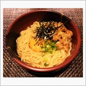新夜食堂エニシング＠長野市北 ...