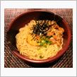 新夜食堂エニシング＠長野市北石堂町
